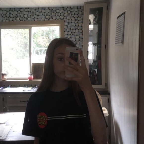 makaela_lindsey